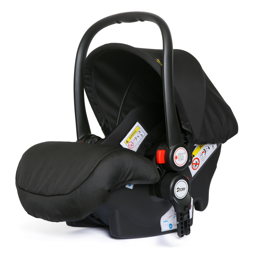 Car seat cheap 12 months